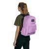 Mochila JanSport Cross Town