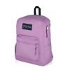 Mochila JanSport Cross Town