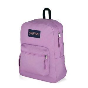 Mochila JanSport Cross Town