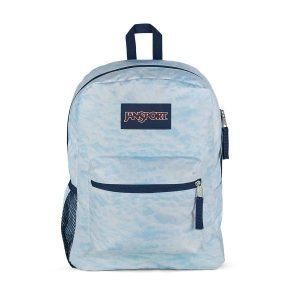 Mochila JanSport Cross Town