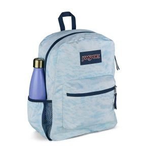 Mochila JanSport Cross Town