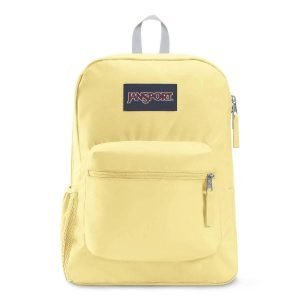 Mochila JanSport Cross Town