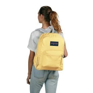 Mochila JanSport Cross Town