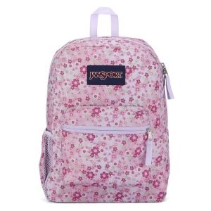 Mochila JanSport Cross Town