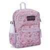 Mochila JanSport Cross Town