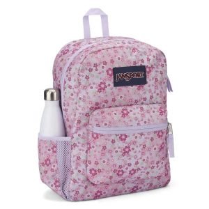 Mochila JanSport Cross Town