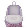 Mochila JanSport Cross Town