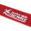 Llavero Red Bull Air Race M-121293