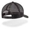 Gorra Red Bull Leipzig Trucker M-149565