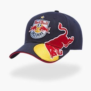 Gorra Red Bull Salzburg M-157862