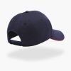 Gorra Red Bull Salzburg M-157862