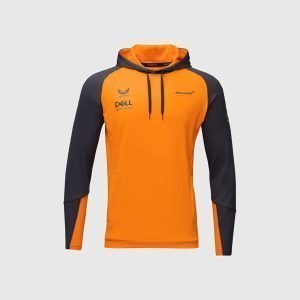 Capucha McLaren F1™ TU0807
