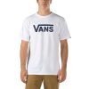 Camiseta Vans Classic VN000GGGYB2
