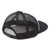 Gorra Vans Patch Trucker VN000H2VYB2