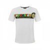 Camiseta Valentino Rossi VR46 Cupolino VRMTS305506