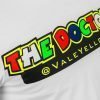 Camiseta Valentino Rossi VR46 Cupolino VRMTS305506