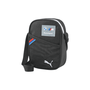 bolso-bmw-m-motorsport-079598-01