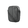 bolso-bmw-m-motorsport-079598-01