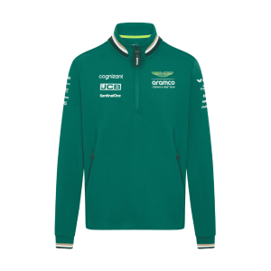 buzo-con-cierre-14-aston-martin-team-701229252-001
