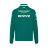 buzo-con-cierre-14-aston-martin-team-701229252-001