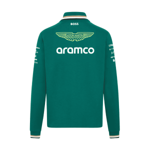 buzo-con-cierre-14-aston-martin-team-701229252-001 buzo-con-cierre-14-aston-martin-team-701229252-001