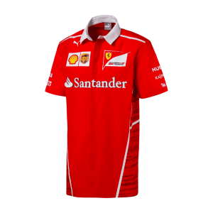 camisa-santander-scuderia-ferrari-f1-team-rosso-corsa-762183-01