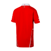 camisa-santander-scuderia-ferrari-f1-team-rosso-corsa-762183-01