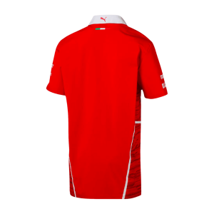 camisa-santander-scuderia-ferrari-f1-team-rosso-corsa-762183-01