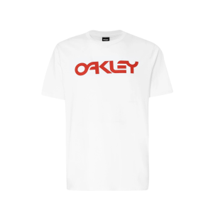 camiseta-oakley-mark-ii-457133100