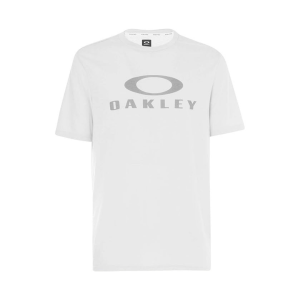 camiseta-oakley-o-bark-457130100