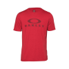 camiseta-oakley-o-bark-45713045a