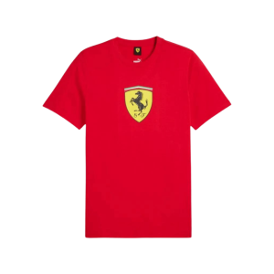 camiseta-scuderia-ferrari-f1-puma-classic-roja-623805-02
