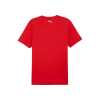 camiseta-scuderia-ferrari-f1-puma-classic-roja-623805-02
