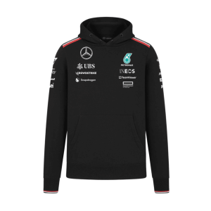 capucha-mercedes-amg-petronas-f1-team-701227955-001