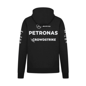 capucha-mercedes-amg-petronas-f1-team-701227955-001 capucha-mercedes-amg-petronas-f1-team-701227955-001