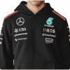 capucha-mercedes-amg-petronas-f1-team-701227955-001