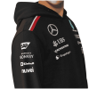 capucha-mercedes-amg-petronas-f1-team-701227955-001