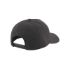 gorra-bmw-m-motorsport-023799-01