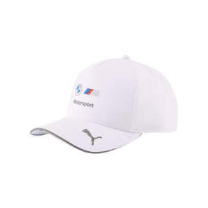 gorra-bmw-m-motorsport-team-023799-02