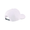 gorra-bmw-m-motorsport-team-023799-02