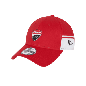 gorra-ducati-corse-side-panel-60112760