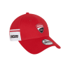 gorra-ducati-corse-side-panel-60112760