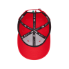 gorra-ducati-corse-side-panel-60112760