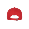 gorra-ducati-corse-side-panel-60112760
