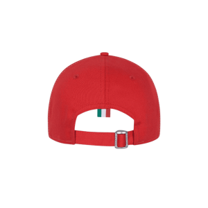 gorra-ducati-corse-side-panel-60112760