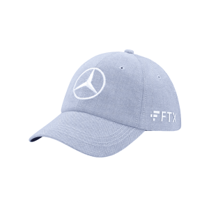 gorra-mercedes-amg-petronas-f1-team-george-russell-britsh-gp-701221842-001