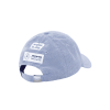 gorra-mercedes-amg-petronas-f1-team-george-russell-britsh-gp-701221842-001