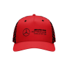 gorra-mercedes-amg-petronas-f1-team-nuevo-ano-chino-701220694-001