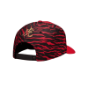 gorra-mercedes-amg-petronas-f1-team-nuevo-ano-chino-701220694-001