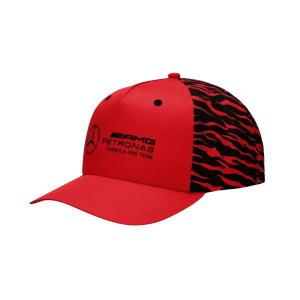 gorra-mercedes-amg-petronas-f1-team-nuevo-ano-chino-701220694-001